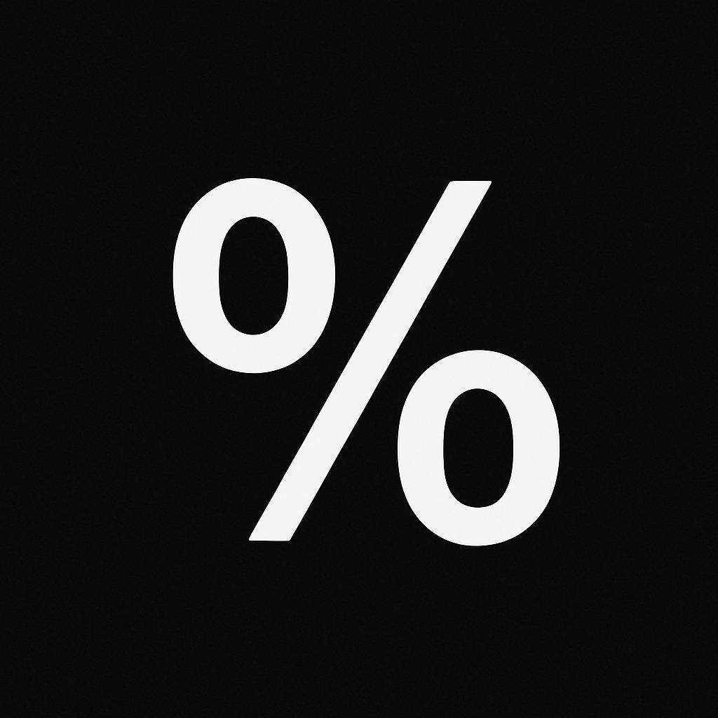 SALE – Vans Shop