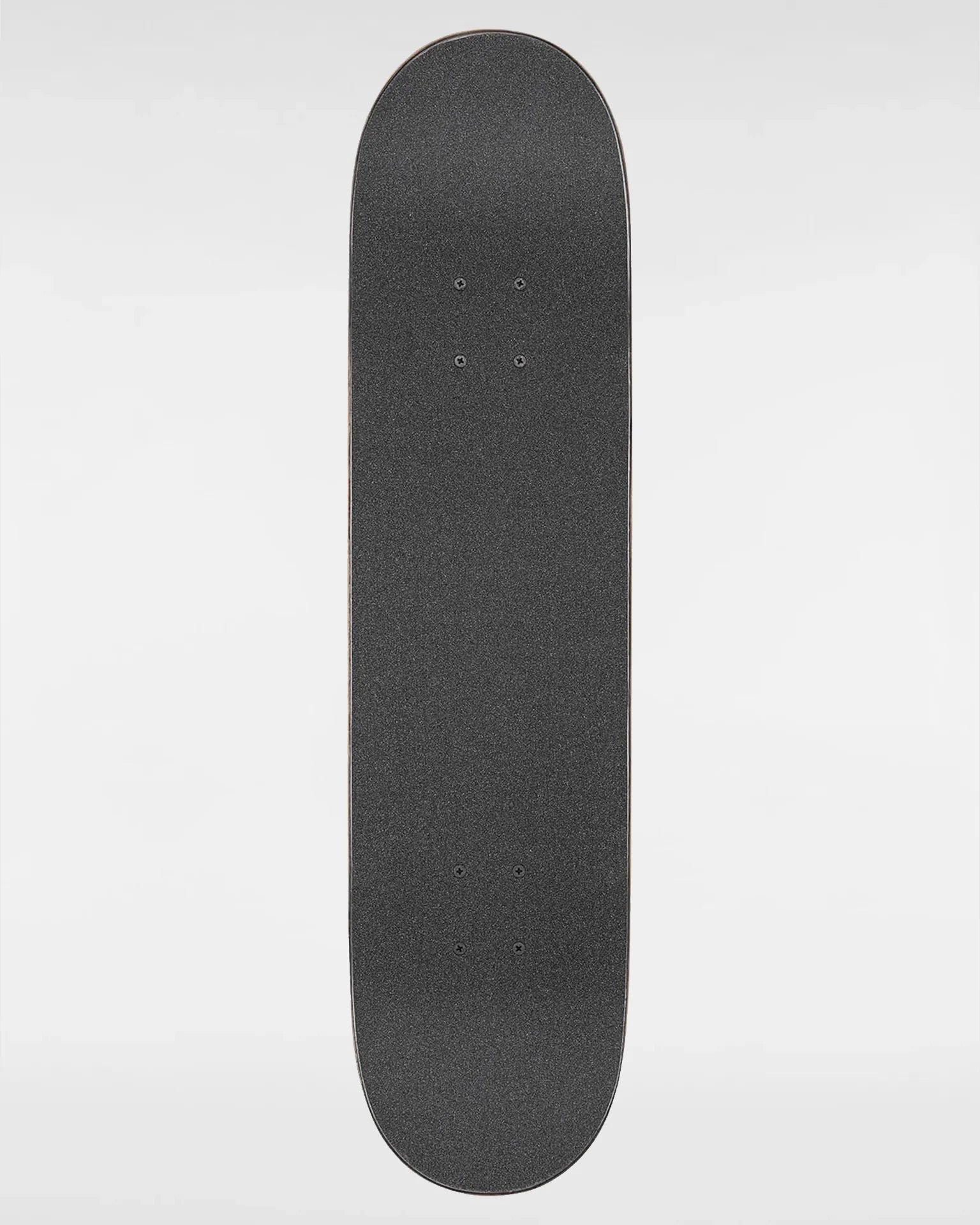 GLOBE Ablaze Black Dye kép 2