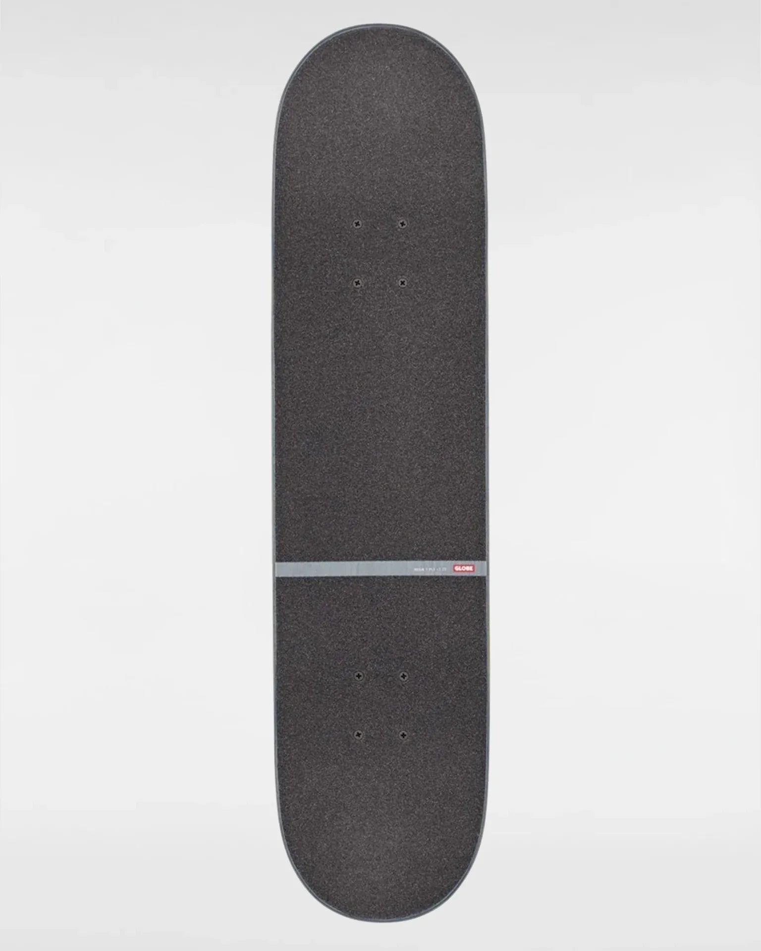 GLOBE G1 D Stack Blue/Orange kép 2