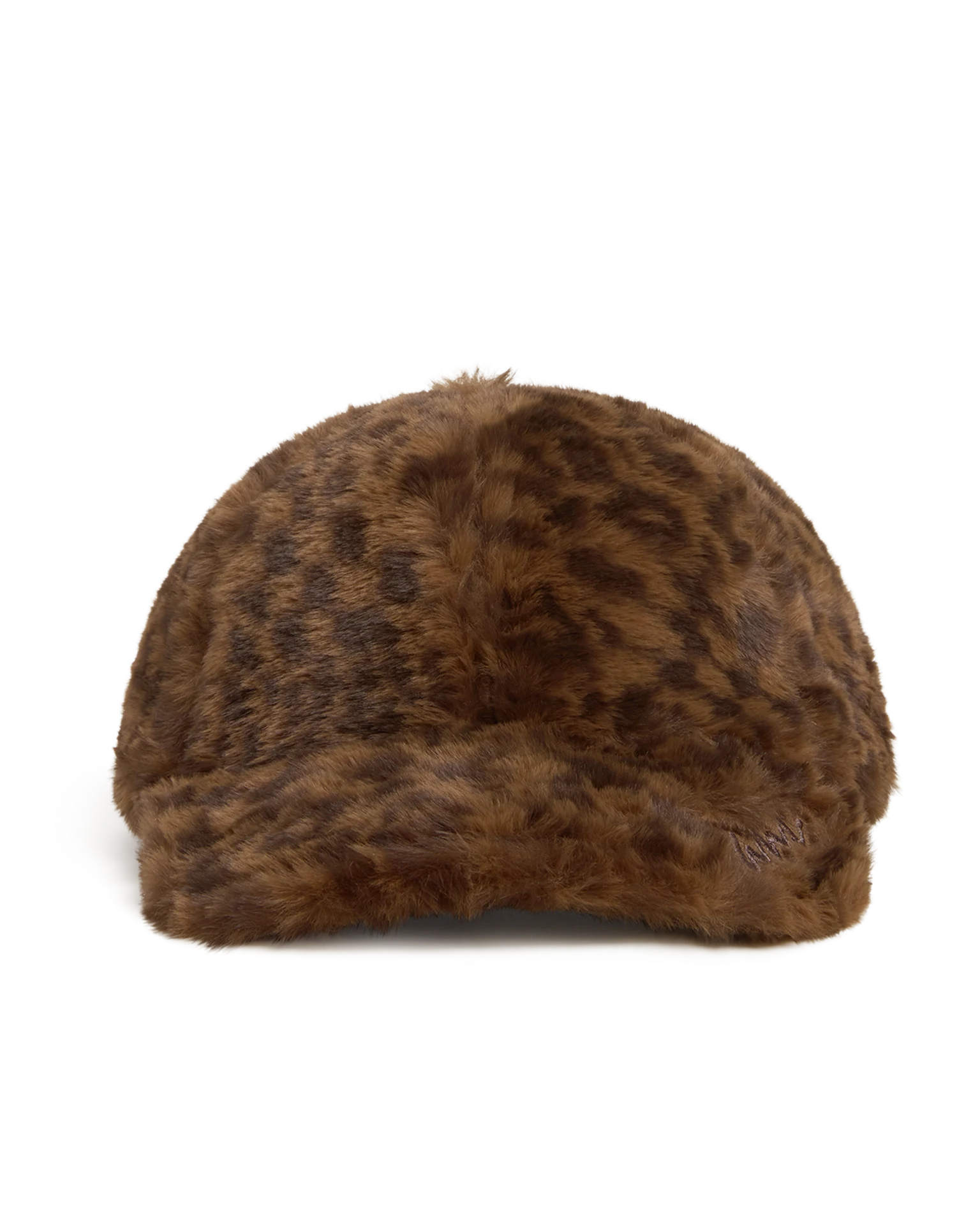 VANS Celano Curved Bill Jockey Dachshund Sapka VN000QA27UG1 - 2