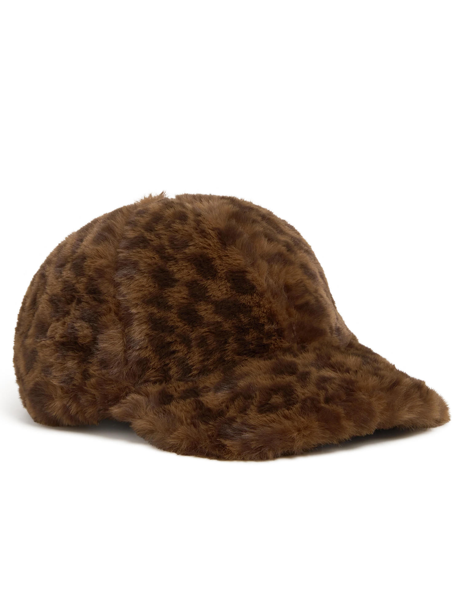 VANS Celano Curved Bill Jockey Dachshund Sapka VN000QA27UG1 - 1