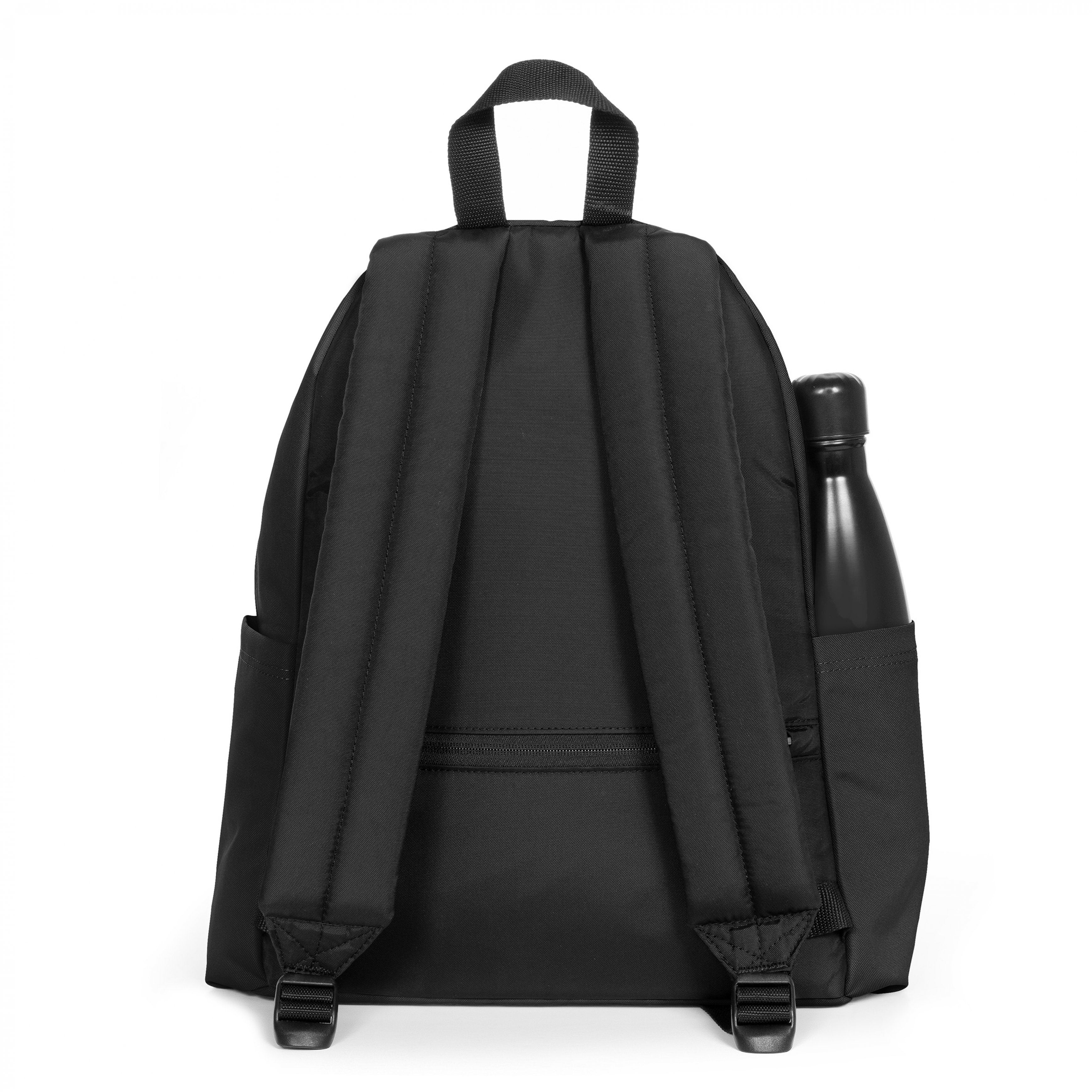 EASTPAK DAY PAK'R Black Hátizsák EK0A5BG40081 - 4