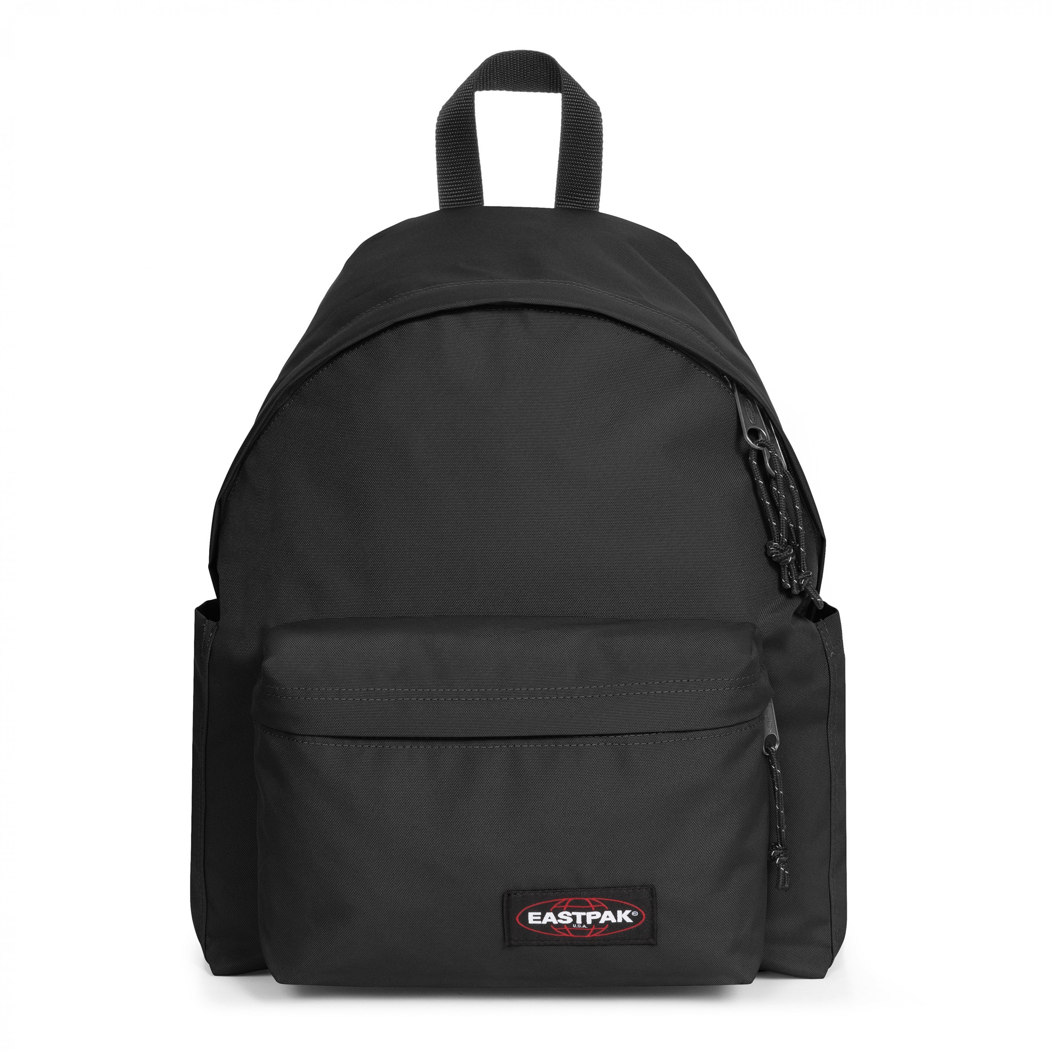 EASTPAK DAY PAK'R Black Hátizsák EK0A5BG40081 - 1