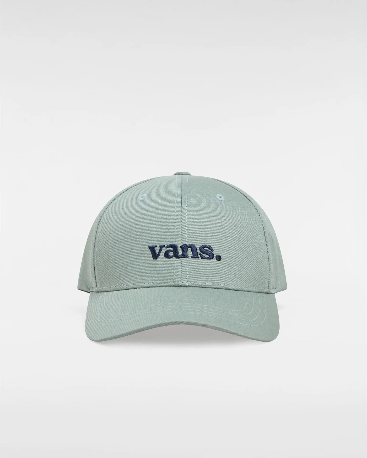 VANS Vans 66 Structured Jockey ICEBERG GREEN Sapka VN0008P6CJL1 - 2