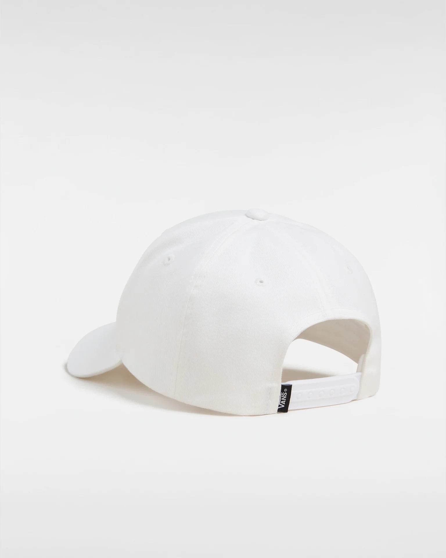 VANS Vans 66 Structured Jockey WHITE/DRESS BLUES Sapka VN0008P6K9T1 - 3