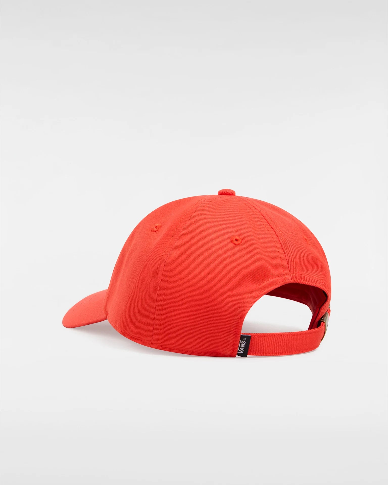 VANS Court Side Curved Bill Jockey FIESTA Sapka VN000HEAD401 - 3