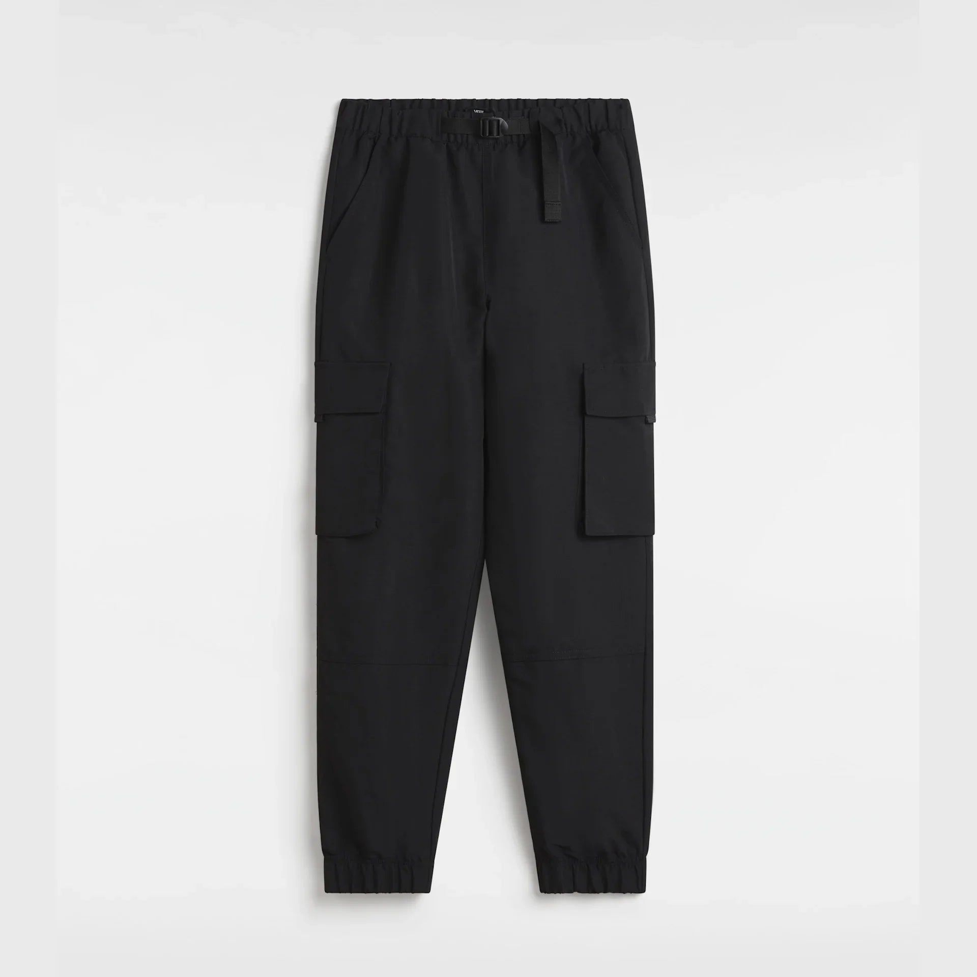 VANS MTE ONSET PANT Black kép 1