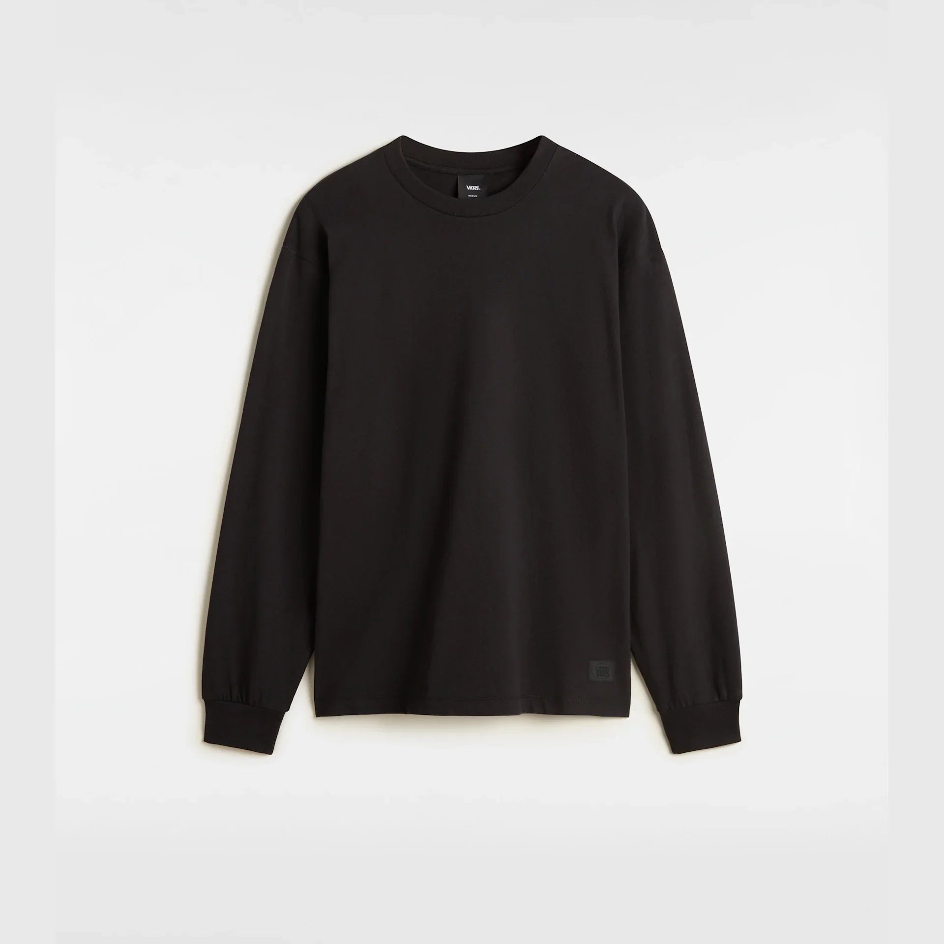 VANS Original Standards LS lack kép 1