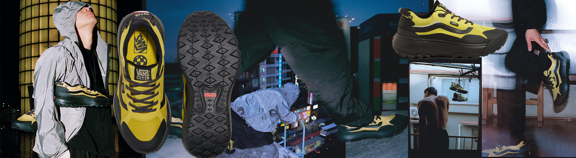 Minden termék – Vans Shop