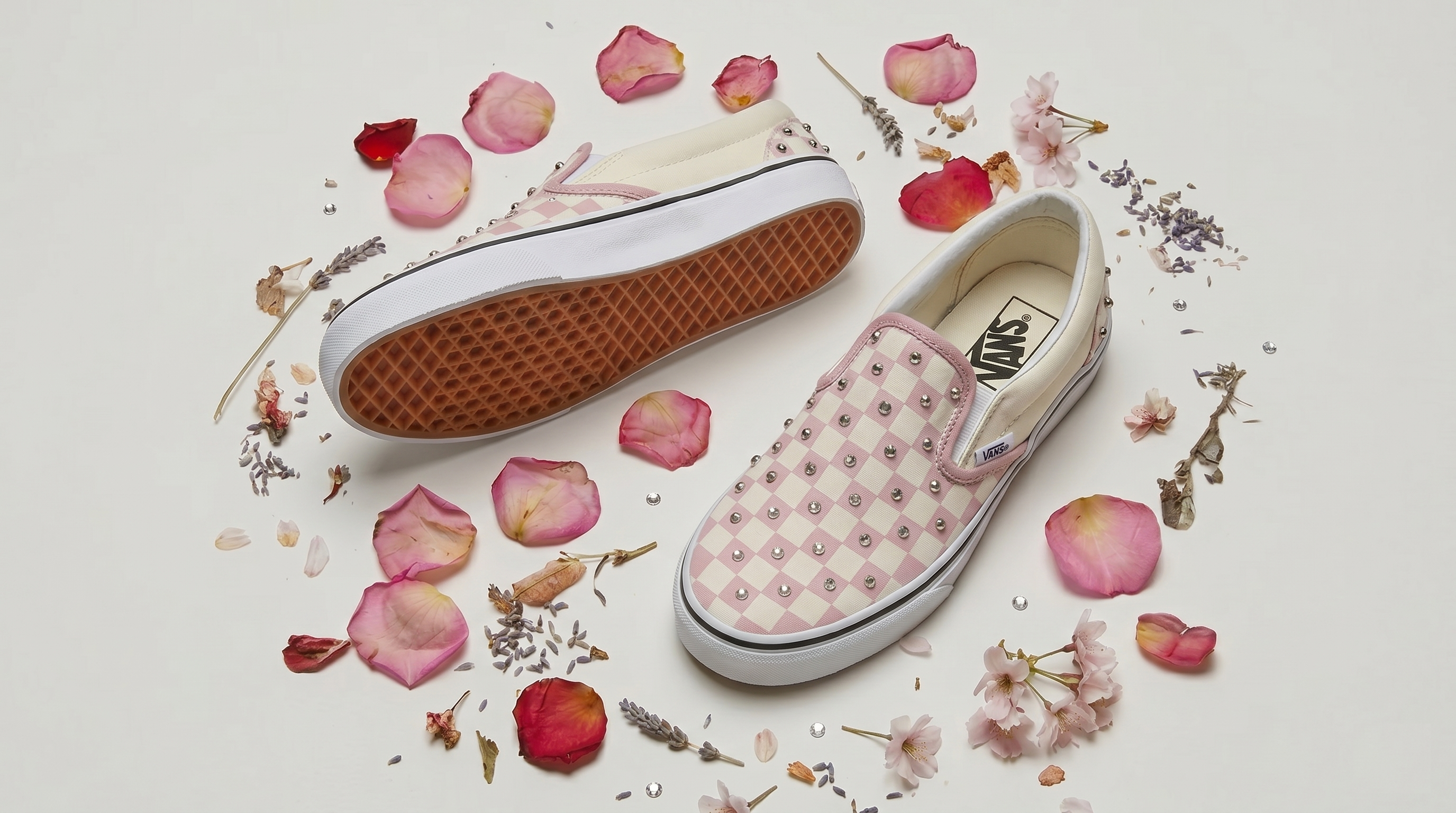 Anyák napi ajánló