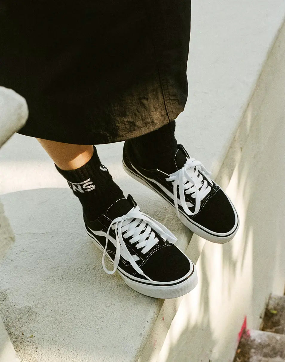 Vans Old Skool Cipő