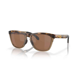 FROGSKINS RANGE