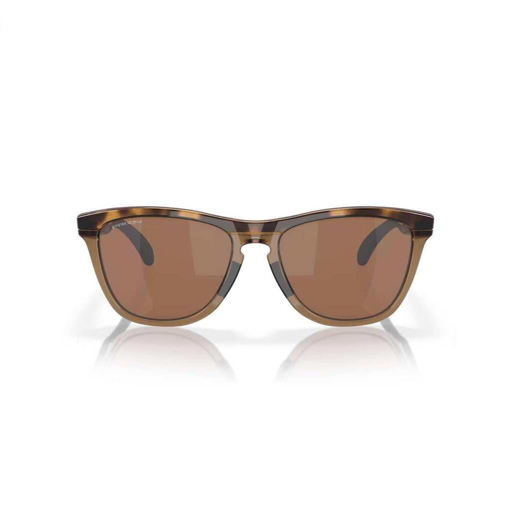 FROGSKINS RANGE