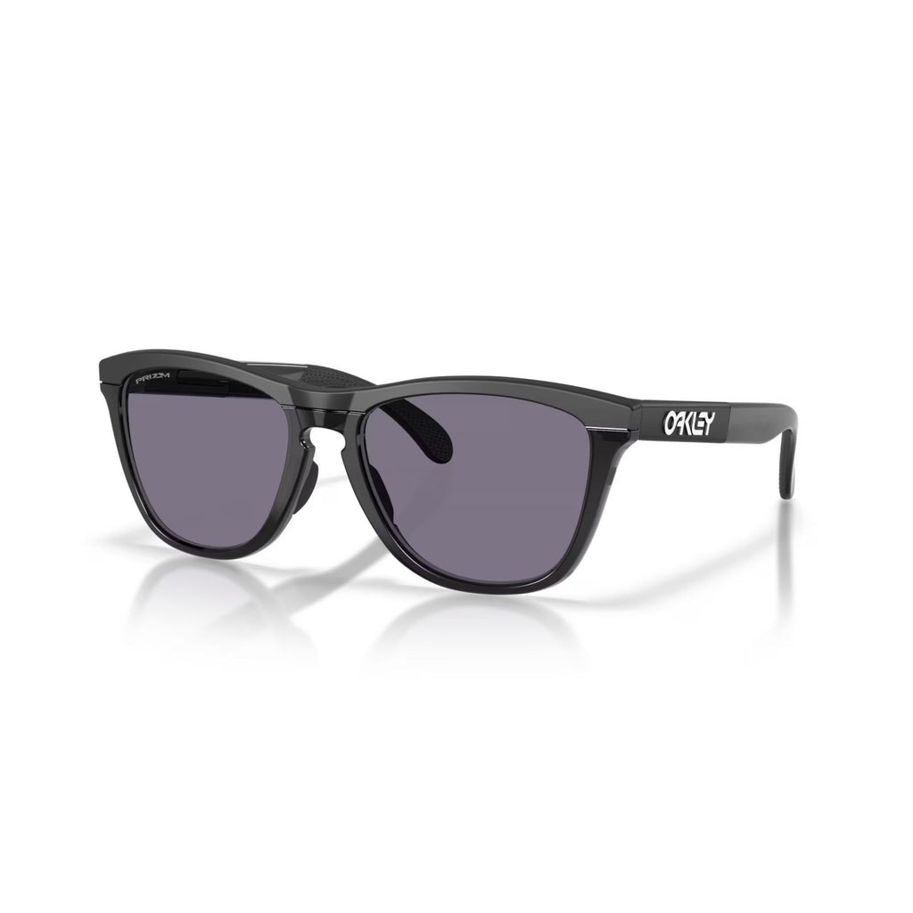 FROGSKINS RANGE