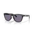 FROGSKINS RANGE
