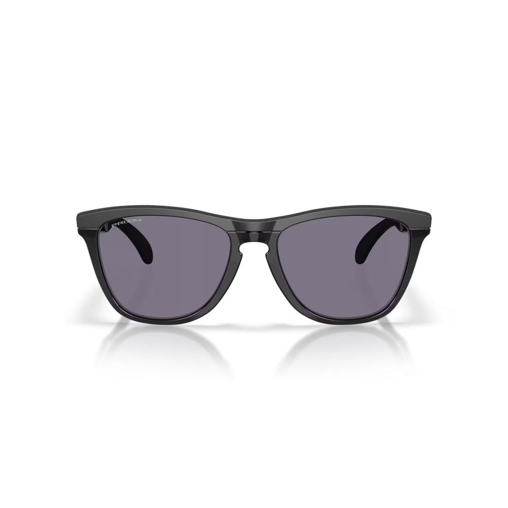 FROGSKINS RANGE