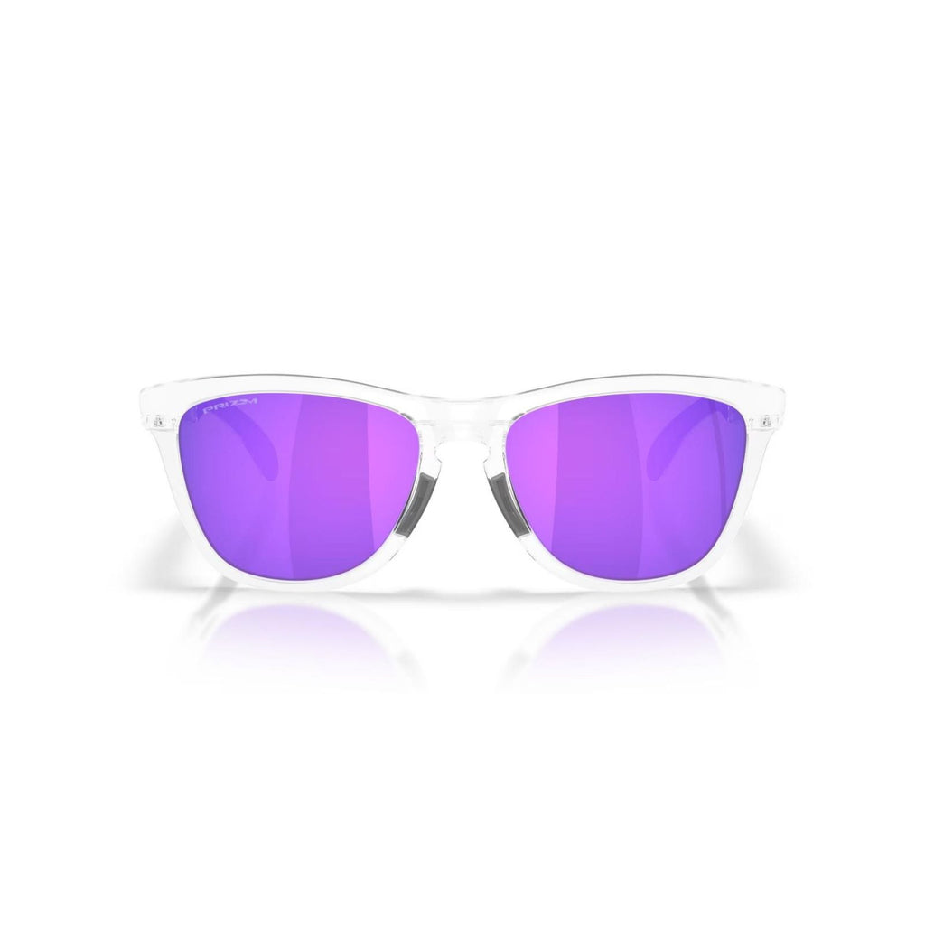 FROGSKINS RANGE
