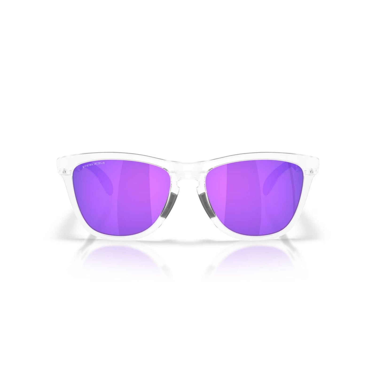 FROGSKINS RANGE