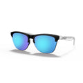 FROGSKINS LITE