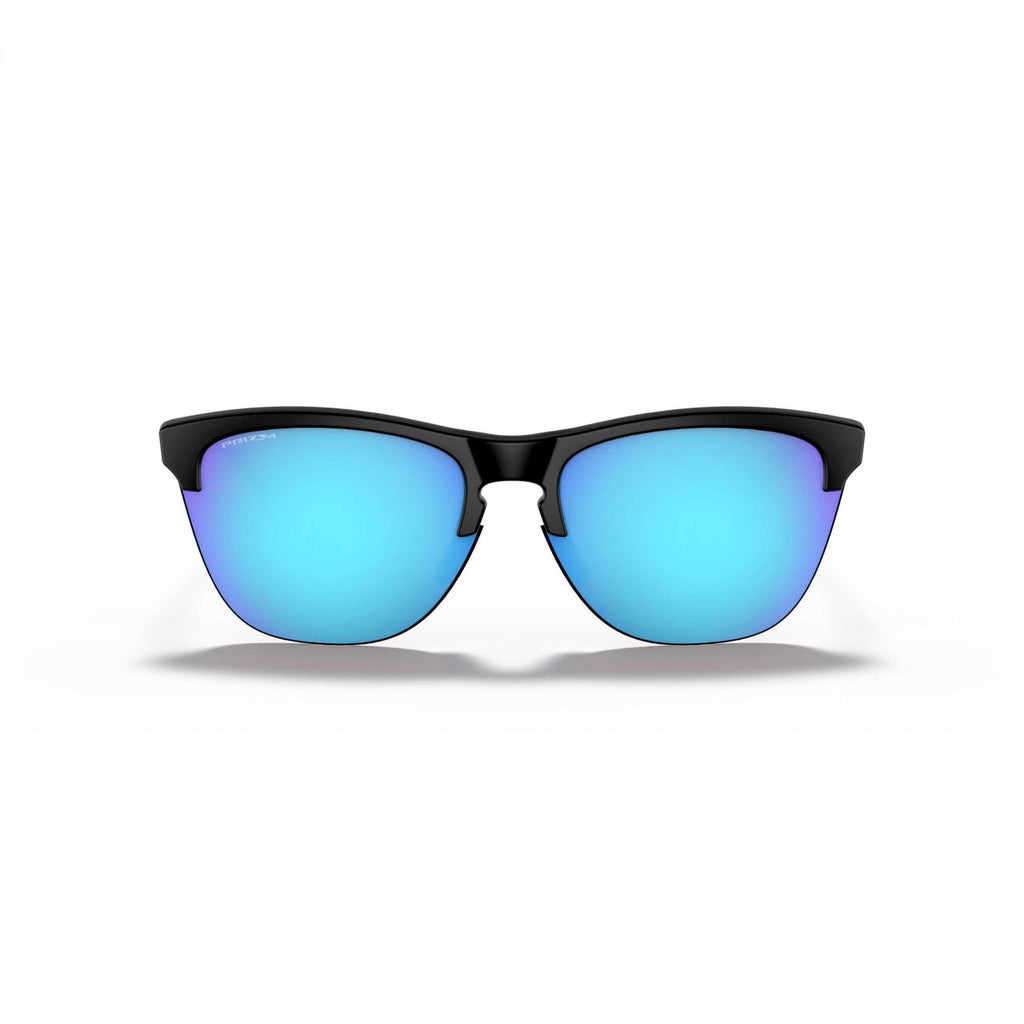 FROGSKINS LITE
