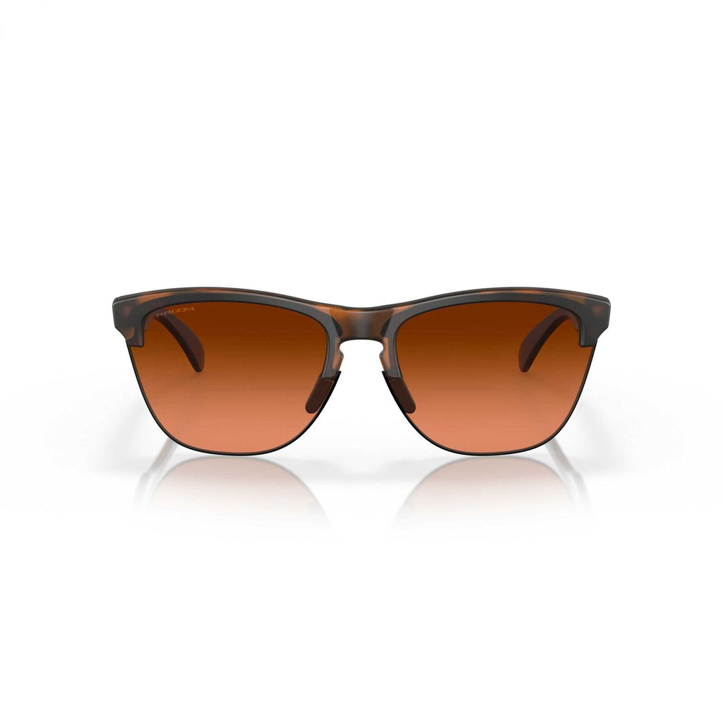 FROGSKINS LITE