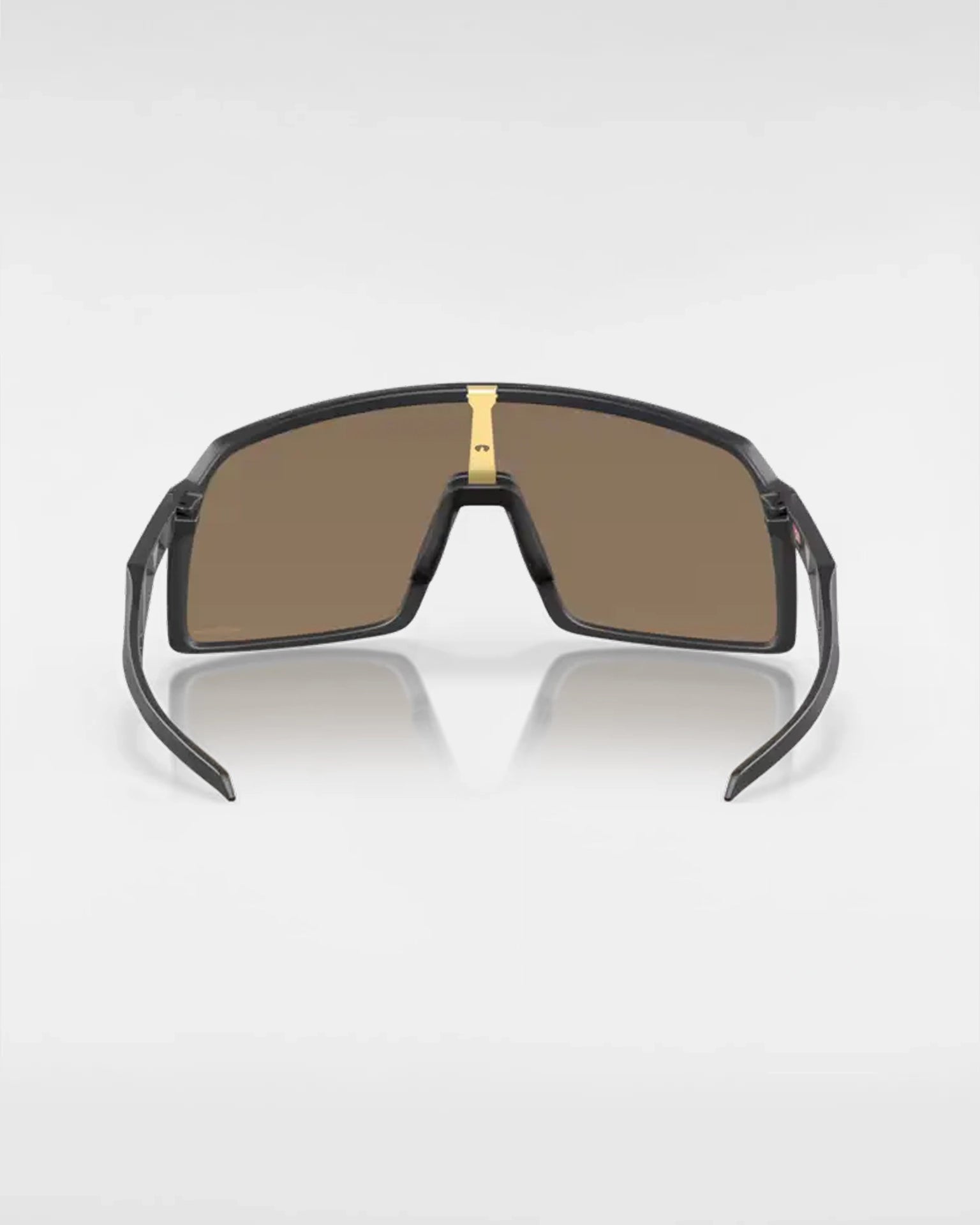 OAKLEY SUTRO MATTE CARBON Napszemüveg 0OO940694060537 - 5