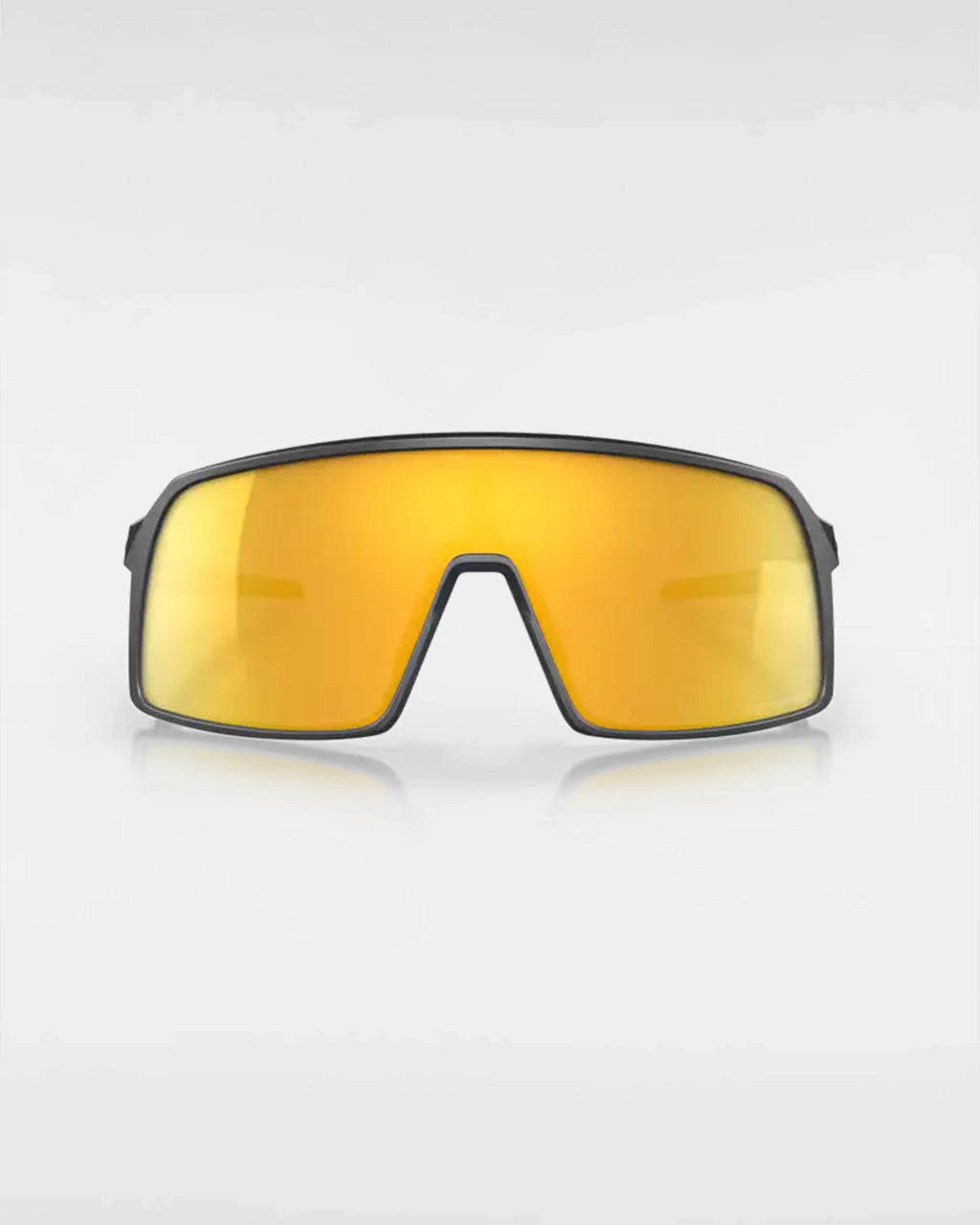 OAKLEY SUTRO MATTE CARBON Napszemüveg 0OO940694060537 - 9