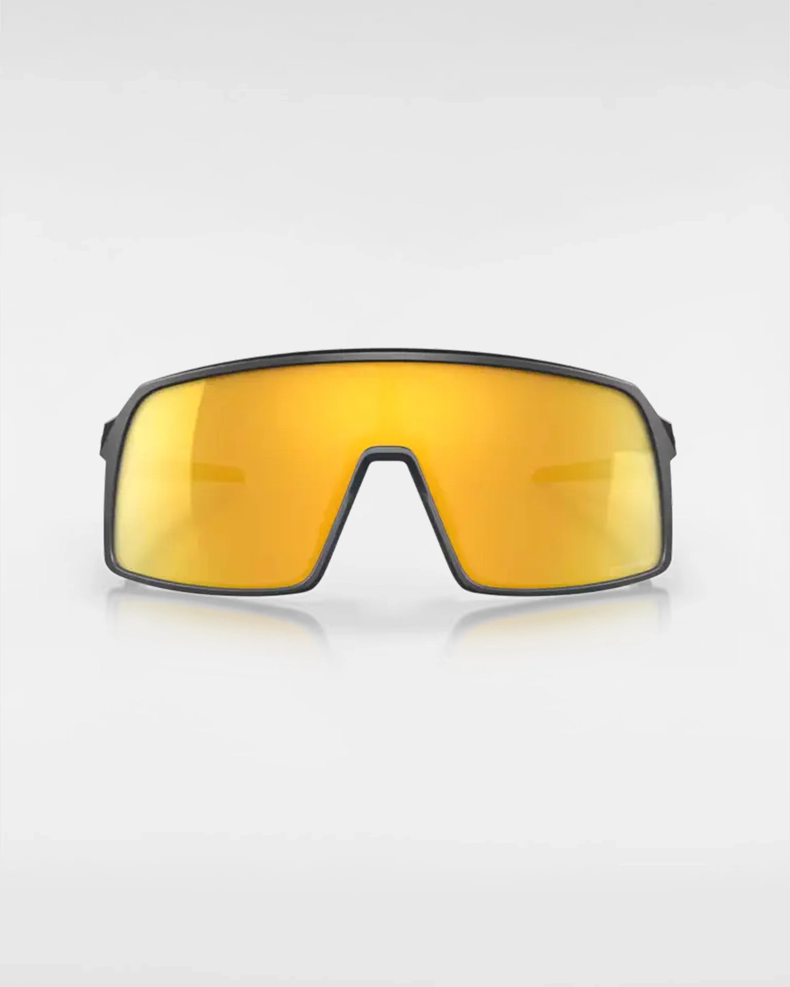 OAKLEY SUTRO MATTE CARBON Napszemüveg 0OO940694060537 - 9