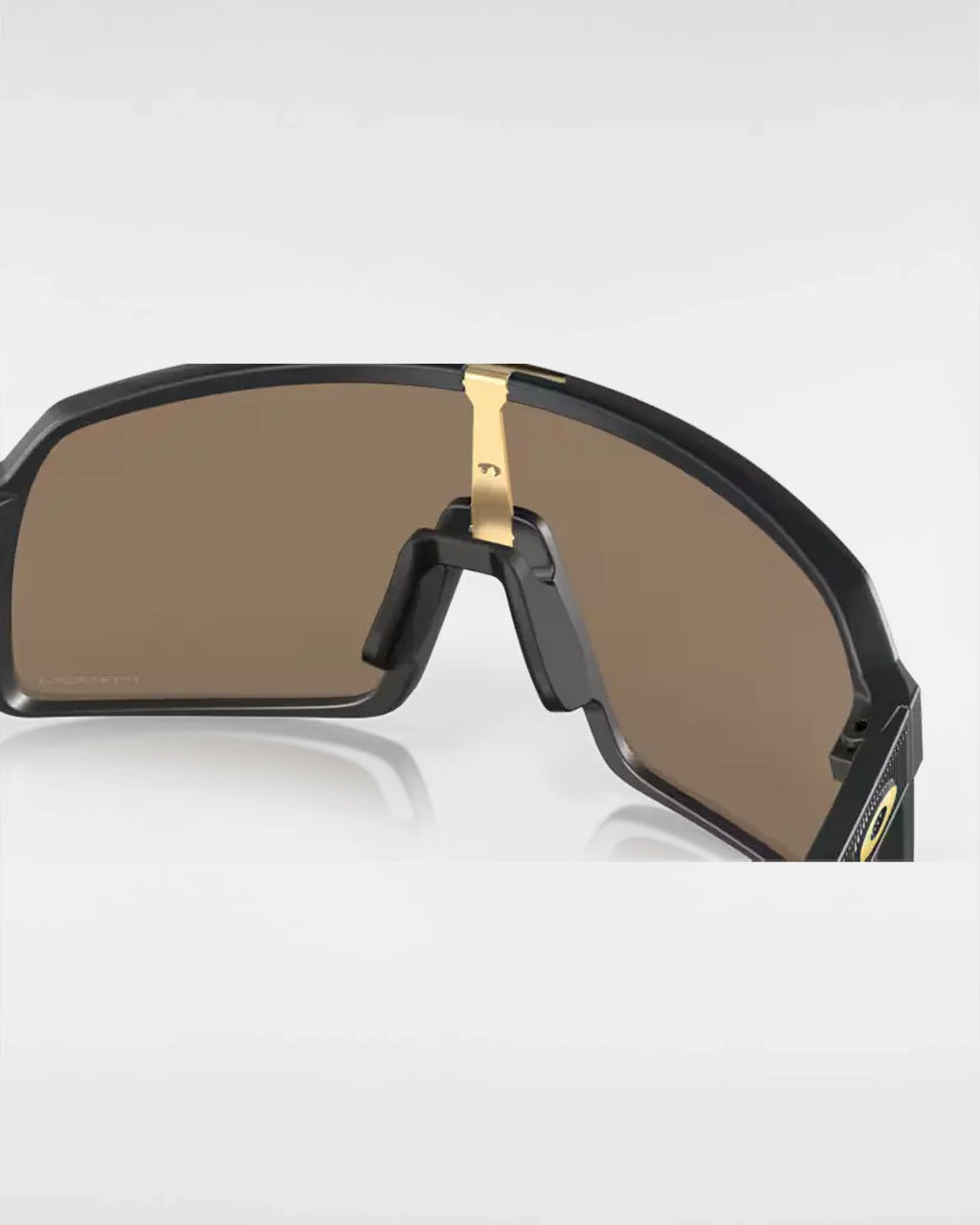 OAKLEY SUTRO MATTE CARBON Napszemüveg 0OO940694060537 - 2
