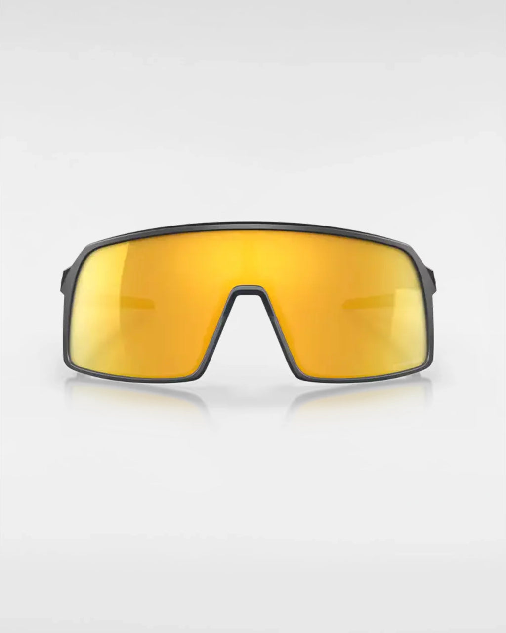 OAKLEY SUTRO MATTE CARBON Napszemüveg 0OO940694060537 - 1