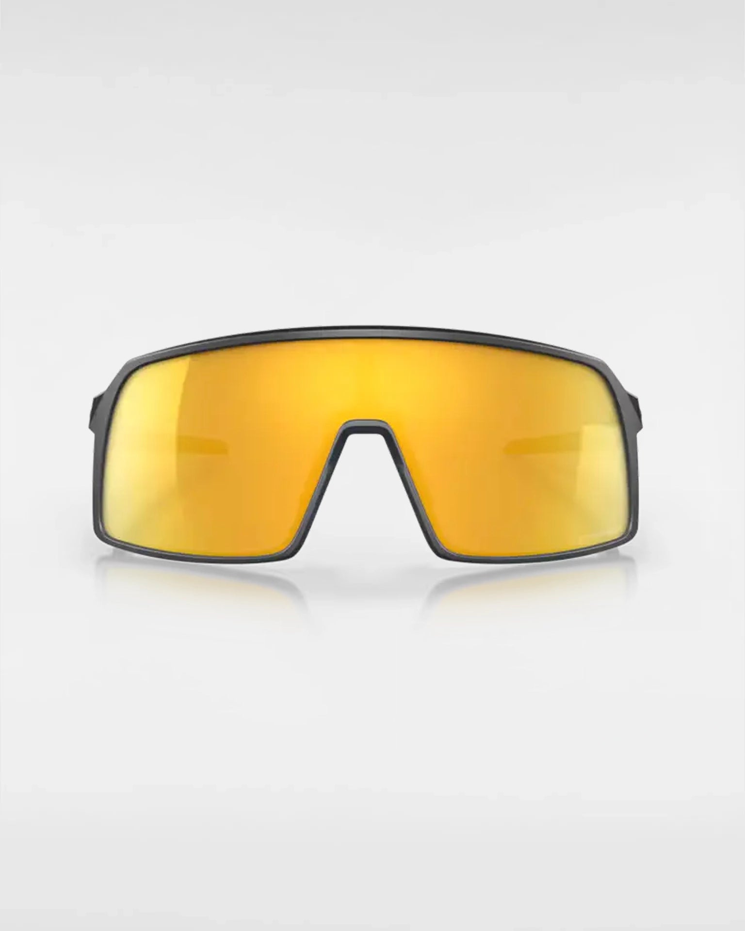 OAKLEY SUTRO MATTE CARBON Napszemüveg 0OO940694060537 - 1