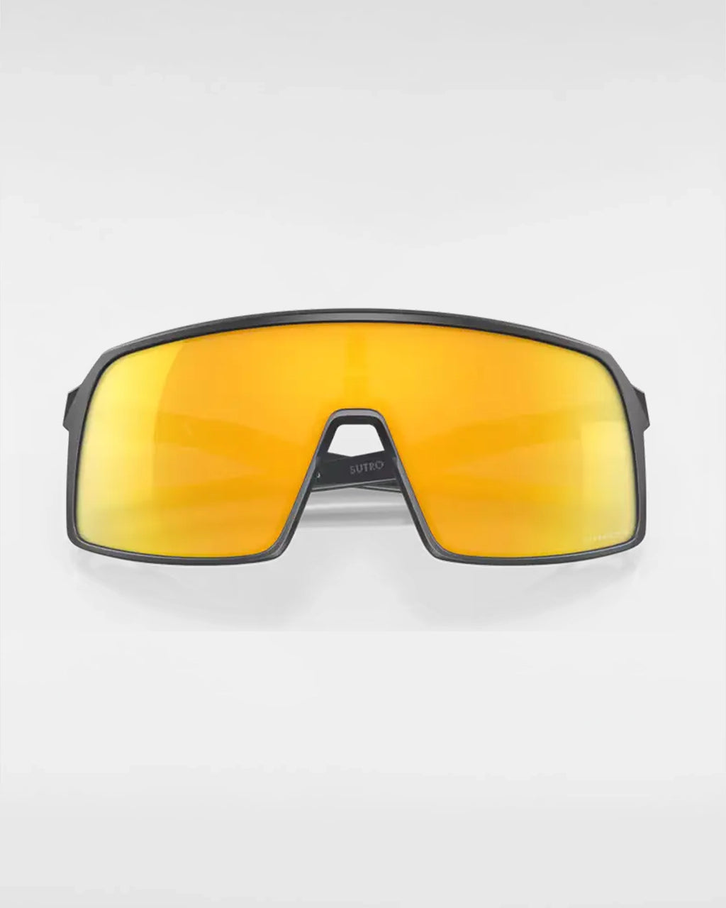 OAKLEY SUTRO MATTE CARBON Napszemüveg 0OO940694060537 - 8