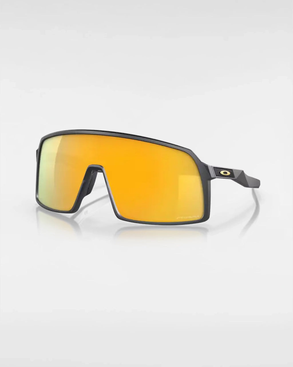 OAKLEY SUTRO MATTE CARBON Napszemüveg 0OO940694060537 - 7