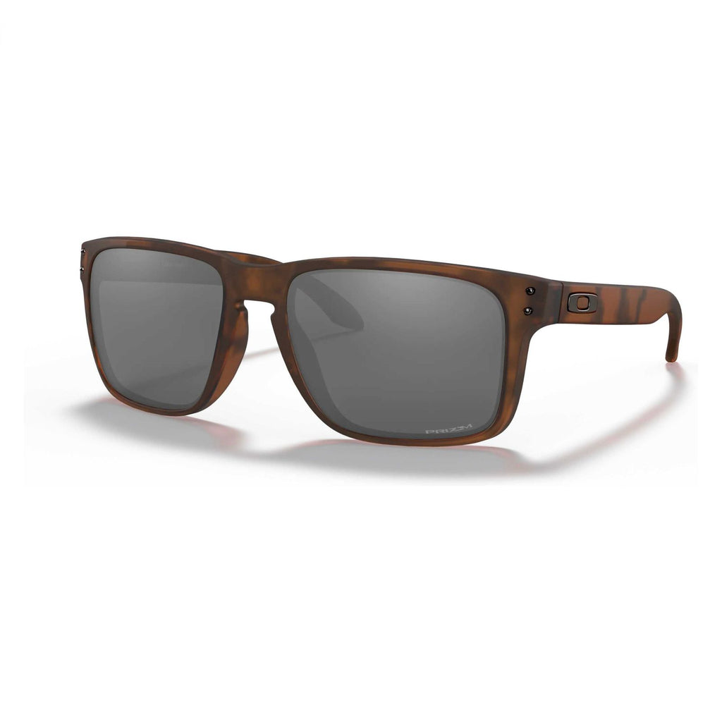 HOLBROOK XL