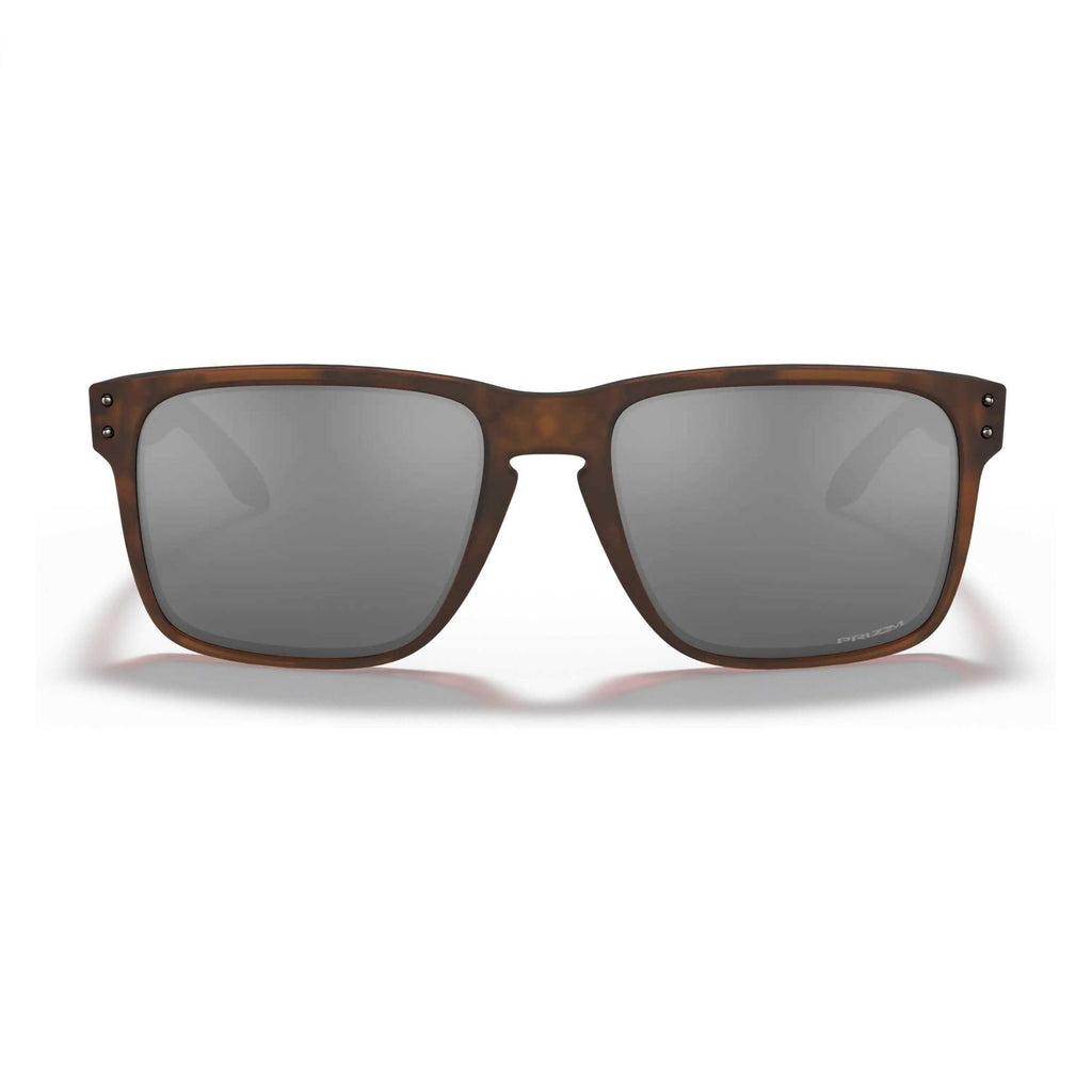 HOLBROOK XL