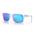 HOLBROOK XL