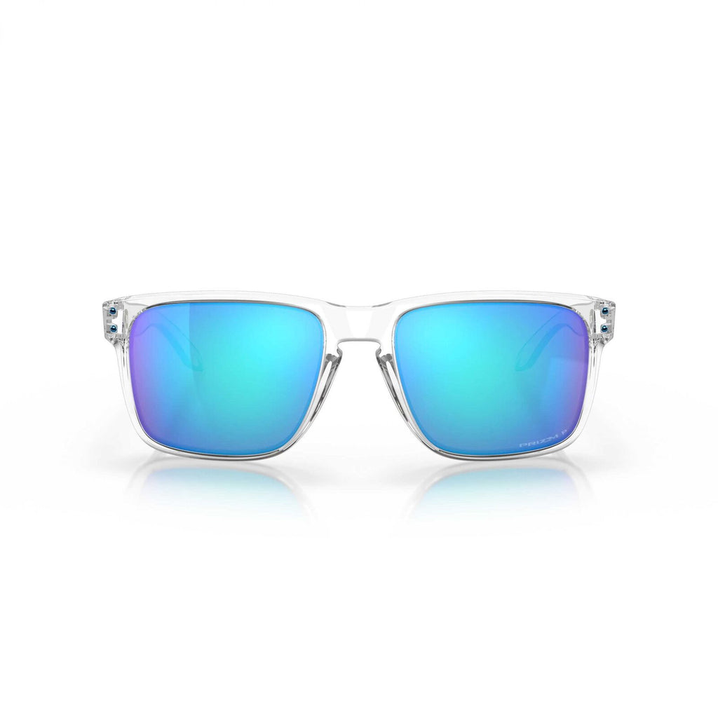 HOLBROOK XL