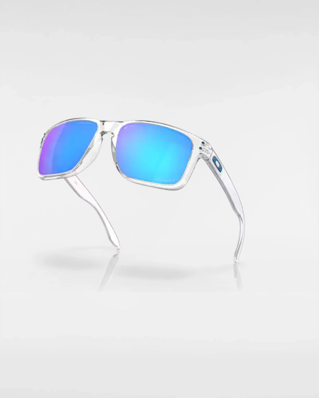 HOLBROOK XL