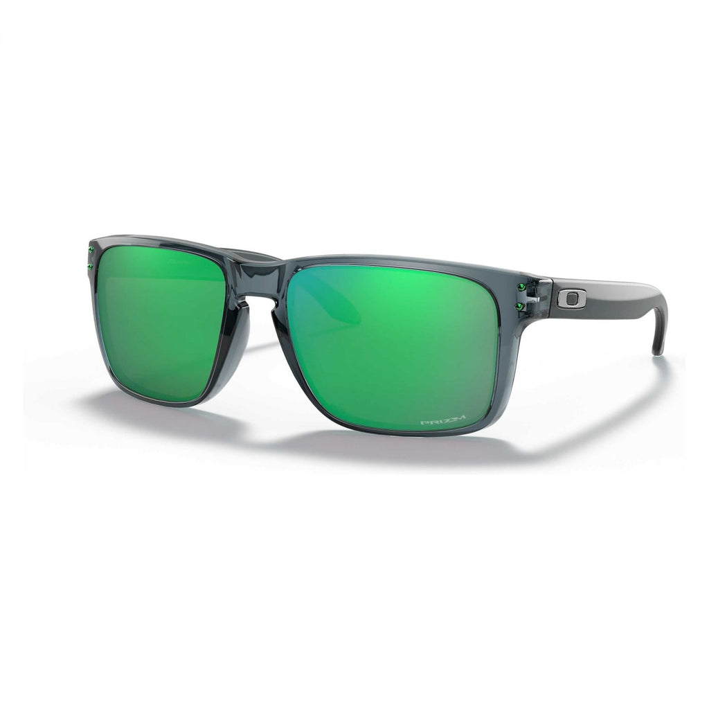 HOLBROOK XL