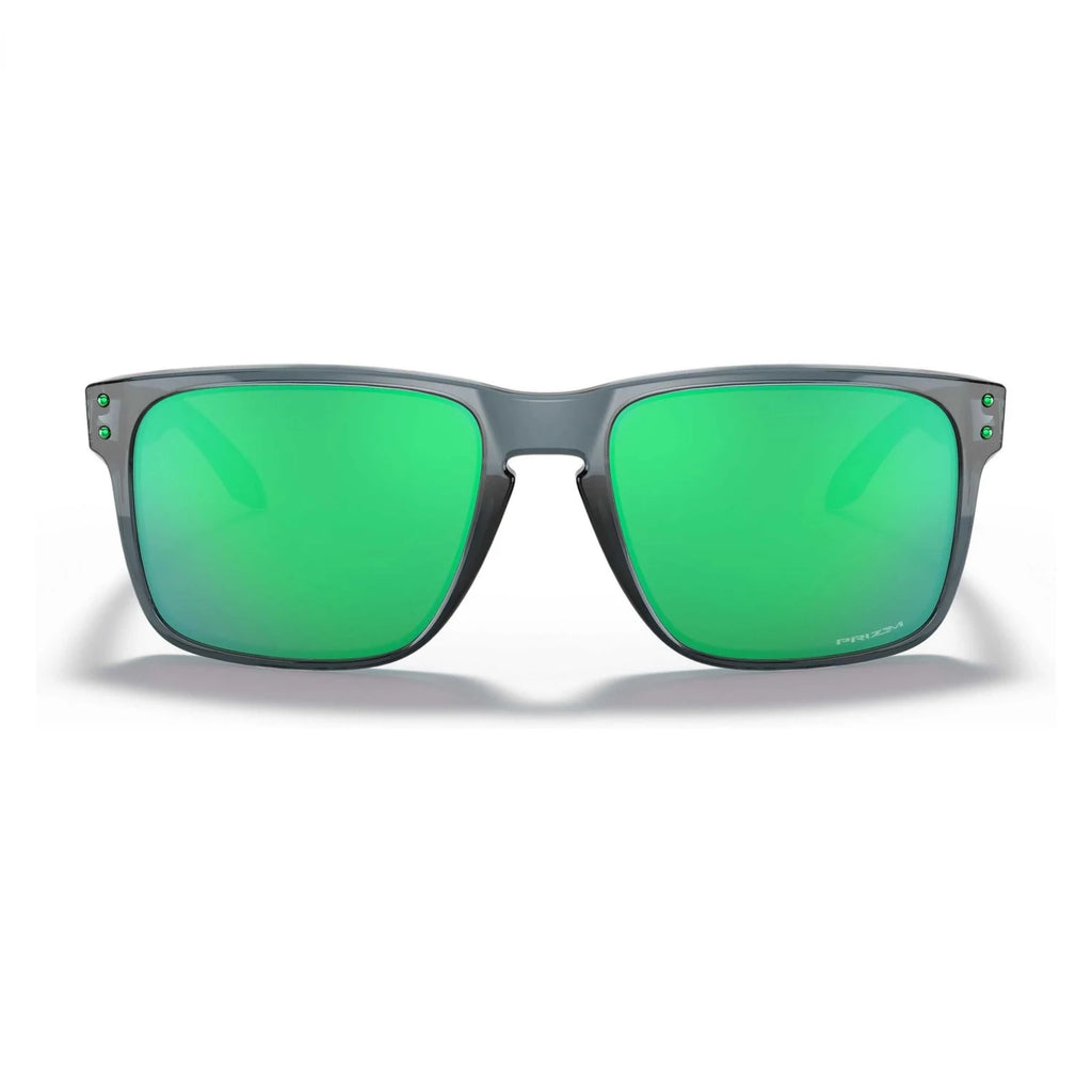 HOLBROOK XL