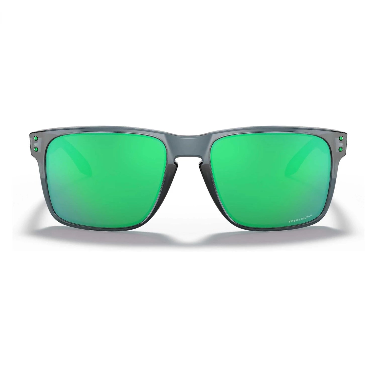 HOLBROOK XL