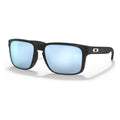 HOLBROOK XL