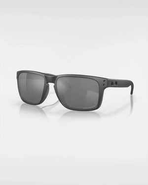 HOLBROOK XL