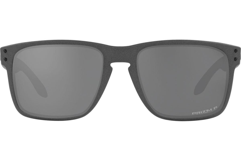 HOLBROOK XL