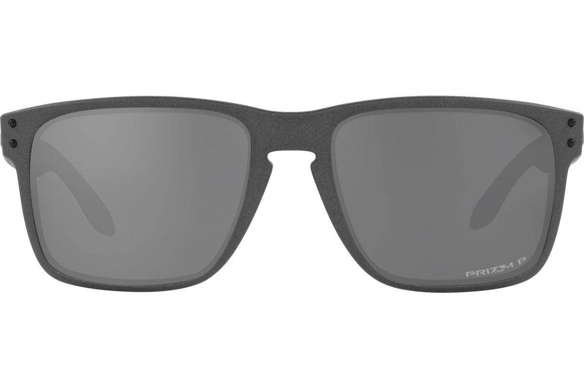 HOLBROOK XL
