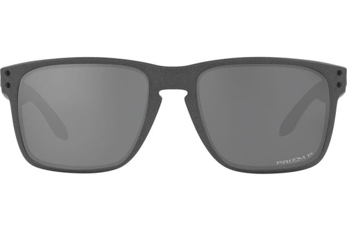 HOLBROOK XL