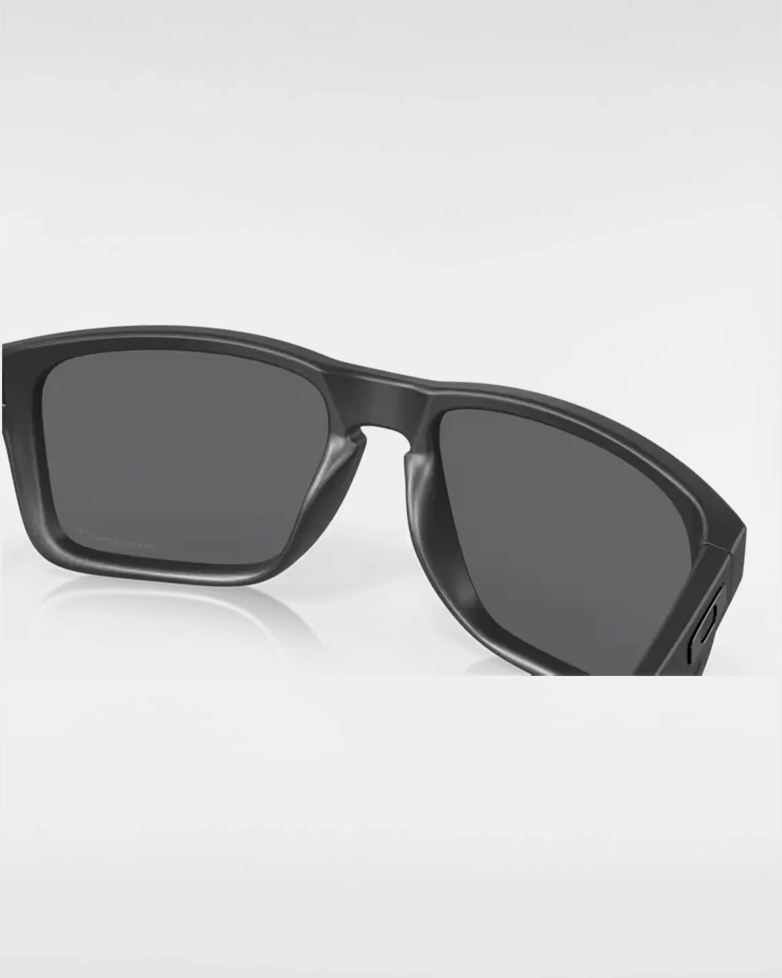 OAKLEY HOLBROOK XL STEEL Napszemüveg 0OO941794173059 - 5