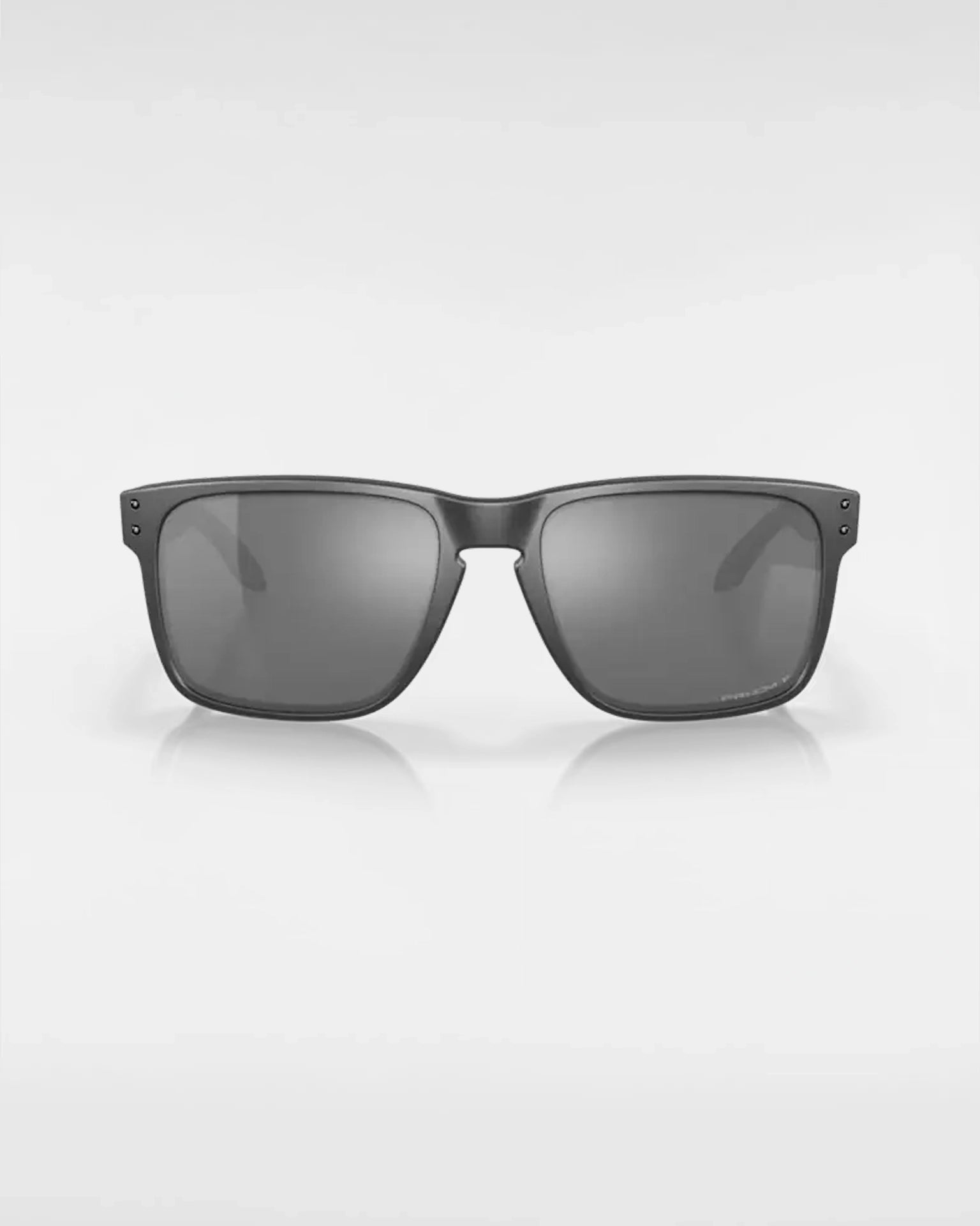 OAKLEY HOLBROOK XL STEEL Napszemüveg 0OO941794173059 - 2