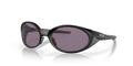 EYEJACKET REDUX