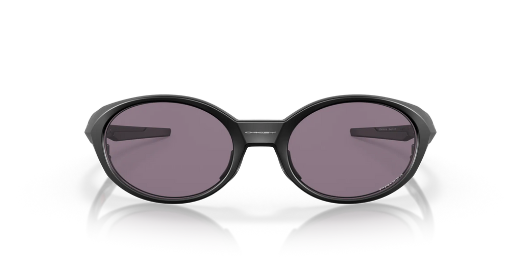 EYEJACKET REDUX